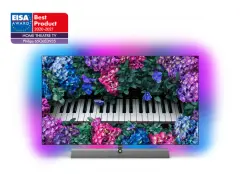 PHILIPS 65OLED935/12 TV sprejemnik