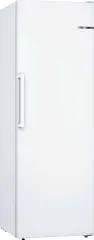 BOSCH GSN33VWEP zamrzovalna omara