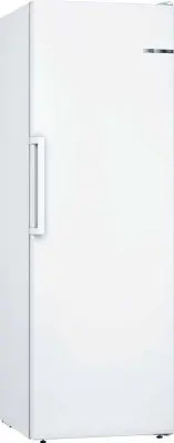 BOSCH GSN33VWEP zamrzovalna omara
