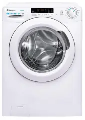 CANDY CSWS4962DWE/1-S pralno-sušilni stroj