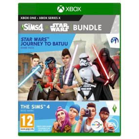 xbox one igre
