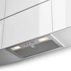 FABER INKA SMART HC X A52 vgradna kuhinjska napa
