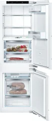 BOSCH KIF86PFE0 vgradni hladilniki