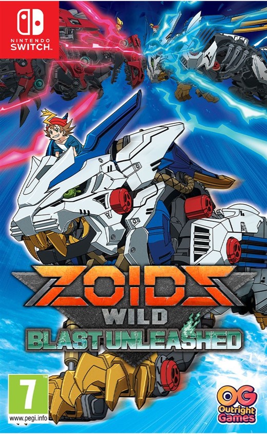 https://www.bigbang.si/upload/catalog/product/679945/zoids-wild-blast-unleashed-nintendo-switch-box-455_5f530dbaa44aa.jpg