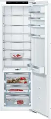 BOSCH KIF81PFE0 vgradni hladilnik