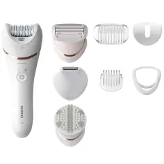 PHILIPS BRE735/00 epilator