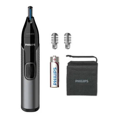 PHILIPS NT3650/16 prirezovalnik dlak