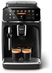 PHILIPS EP4321/50 kavni aparat