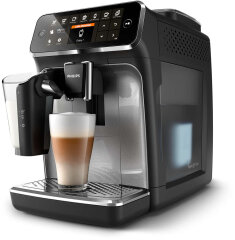 PHILIPS EP4346/70 kavni aparat