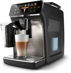 PHILIPS EP5447/90 kavni aparat