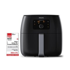 PHILIPS HD9650/90 AirFryer XXL cvrtnik na vroč zrak