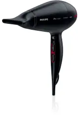 PHILIPS HPS910/00 sušilnik las