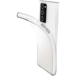 Ovitek FINE, Galaxy Note 20 Ultra