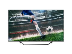HISENSE 4K UHD ULED 55U7QF Smart TV sprejemnik