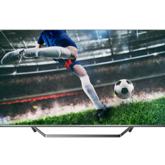 HISENSE 4K UHD ULED 55U7QF Smart TV sprejemnik