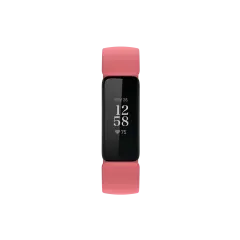 FITBIT Inspire 2 - Desert fit zapestnica