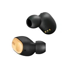 HOUSE OF MARLEY Liberate Air ušesne brezžične slušalke