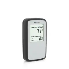 AIRTHINGS CORRENTIUM HOME - digitalni detektor radona