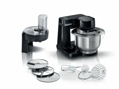 BOSCH MUMS2EB01 700W kuhinjski robot