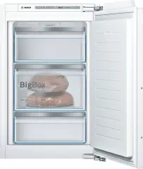 BOSCH GIV21AFE0 vgradni zmrzovalnik