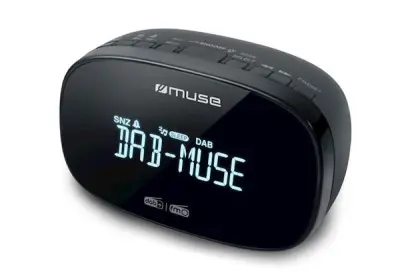 RADIO URA M-150 CDB