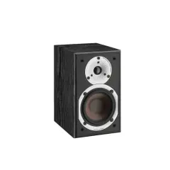 DALI Spektor 1 Hi-Fi zvočnik (1 kos)