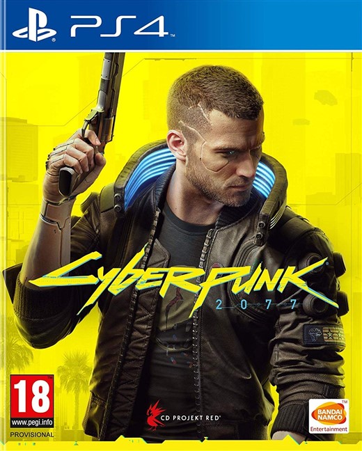 https://www.bigbang.si/upload/catalog/product/680304/cyberpunk-2077-ps4-box-45449_5f5c484502a9f.jpg