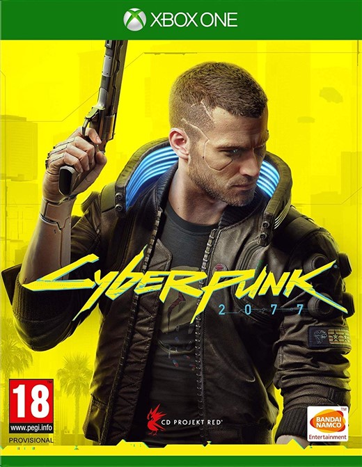 https://www.bigbang.si/upload/catalog/product/680305/cyberpunk-2077-xbox-one-box-45450_5f5c484531261.jpg