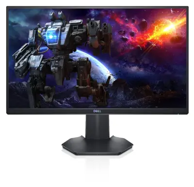DELL S2421HGF 60,96 cm (24")/TN/FHD gaming monitor