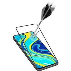 Zaščitno steklo, Xiaomi Redmi Note 9S/9P
