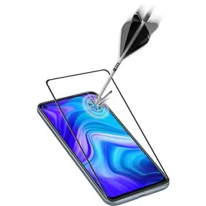 Zaščitno steklo, Xiaomi Redmi Note 9