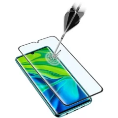 Zaščitno steklo, Xiaomi Mi Note 10/Pro/L
