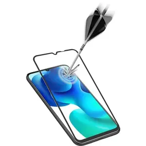 Zaščitno steklo, Xiaomi Mi 10 Lite
