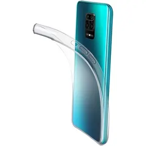 Ovitek FINE, Xiaomi Redmi Note 9S/9Pro