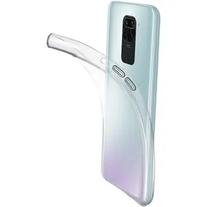 Ovitek FINE, Xiaomi Redmi Note 9