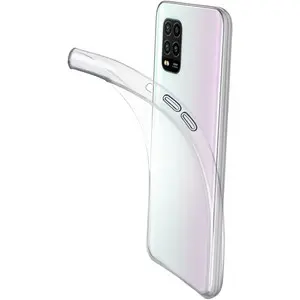 Ovitek FINE, Xiaomi Mi 10 Lite/Zoom