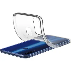 Ovitek SOFT, Galaxy A20S