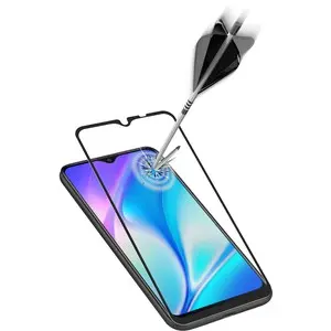 Zaščitno steklo, Xiaomi Redmi 9