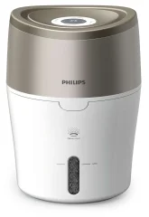 HU4803/01 vlažilnik zraka Philips
