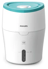 HU4801/01 Vlažilnik zraka Philips