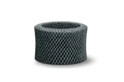 PHILIPS FY2401/30 filter za vlažilnik zraka