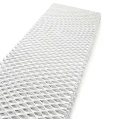 PHILIPS HU4136/10 filter za vlažilnik zraka