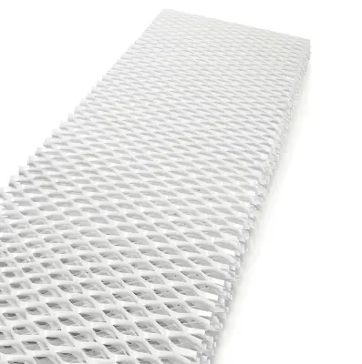 PHILIPS HU4136/10 filter za vlažilnik zraka