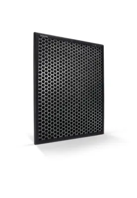PHILIPS FY1413/30 filter za čistilnik zraka