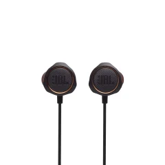 JBL Quantum 50 žične gaming slušalke