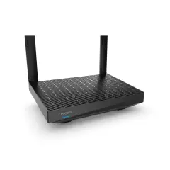 LINKSYS MR7350 MESH AX AX1800 Router (usmerjevalnik)