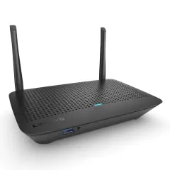 LINKSYS MR6350 MESH AC1300 usmerjevalnik