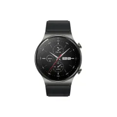 HUAWEI Watch GT 2 Pro Sport črna pametna ura