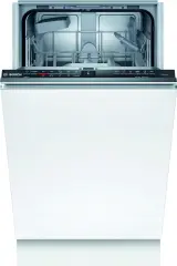 BOSCH SPV2IKX10E vgradni pomivalni stroj