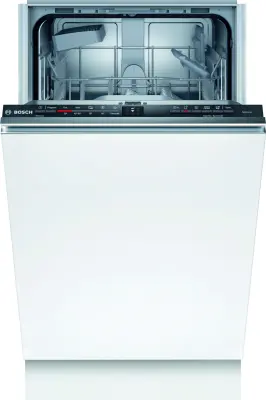 BOSCH SPV2IKX10E vgradni pomivalni stroj